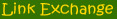 Link Exchange with us